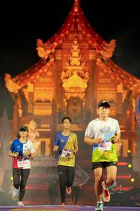 BIB: 332, 160
                            <button type="button" onclick="openModal(22472606)" class="btn btn-primary btn-sm float-right btn-popup" data-toggle="modal" data-target=".modal-high-quality">
                        <i class="fas fa-shopping-cart"></i> Add to Cart
                    </button>
                                            <button type="button" onclick="isThisMe(22472606, true)" class="btn btn-success btn-sm float-right btn-popup btn-isme hidden" data-toggle="tooltip" data-placement="bottom" title="นี่คือรูปของคุณใช่ไหม คลิกที่นี่เพื่อเอาเข้าอัลบั้ม">
                        <i class="fas fa-plus"></i> Add to album
                    </button>
                    <button type="button" onclick="isThisMe(22472606, false)" class="btn btn-warning btn-sm float-right btn-popup btn-isnotme hidden">
                        <i class="fas fa-ban"></i> Remove from album
                    </button>